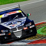AND_9782-Bacci-A