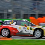 _BON2852-Sordo-Marti