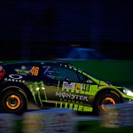 _BON2979-Rossi-Valentino