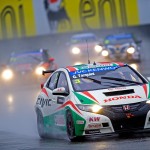 _BON3398 Tarquini