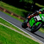 _BON5583 Sykes Tom