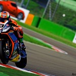_BON5909 Melandri Marco