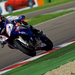 _BON5963 Camier Leon