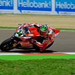 _BON6165 Giugliano Davide