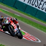 _BON6190 Davies Chaz