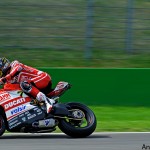 _BON6576 Davies Chaz