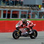 _BON6714 Davies Chaz