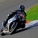 _BON8213 Conforti Luca