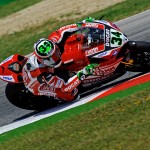 _BON8414 Giugliano Davide