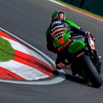 _BON8514 Sykes