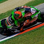 _BON8560 Sykes Tom