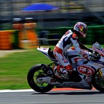 _BON8576 Rea Jonathan