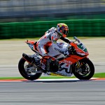 _BON8586 Melandri Marco