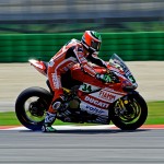 _BON8662 Giugliano Davide