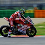 _BON8670 Davies Chaz