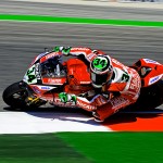 _BON8832 Giugliano Davide