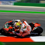 _BON8929 Melandri Marco