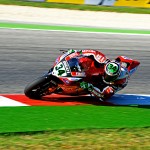 _BON9027 Giugliano Davide