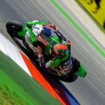 _BON9086 Sykes Tom