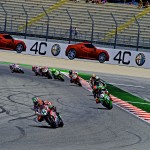 _BON9206 Partenza Gara 2