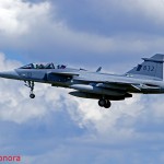 _BON9674