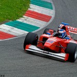 BON_5194