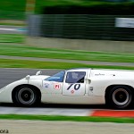 BON_5312