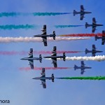 Freccie-Tricolori-(2)