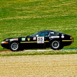 GIL_5254