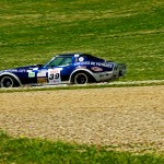 GIL_5335