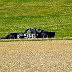 GIL_5337