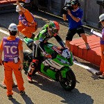 GIL_6635 Sykes Tom