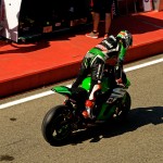 GIL_6701 Salom David