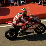 GIL_6730 Giugliano Davide