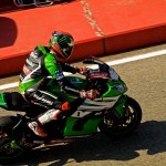 GIL_6762 Sykes tom