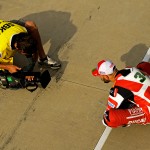 GIL_7152 Giugliano Davide