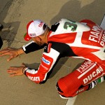 GIL_7154 Giugliano Davide