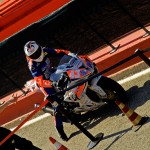 GIL_7701 Perotti Fabrizio
