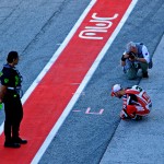 GIL_8077 Giugliano Davide
