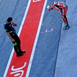 GIL_8080 Giugliano Davide