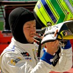 GIL_8464 Sato