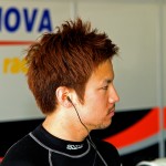GIL_8504 Sato