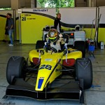 GIL_8522 Giovesi
