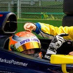 GIL_8595 Pommer Markus