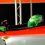 GIL_8675 Von Grunigen