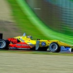 _AND8726 Giovinazzi
