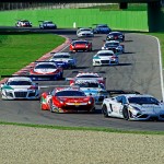 _AND8756 Partenza Gara2 GT