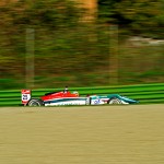 _AND8857 Fuoco