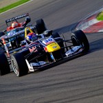 _AND8875 Verstappen