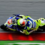 _AND9039 Vizziello